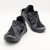 DR5540-006 Nike Women's Go FlyEase Triple Black (Women's)