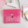 Bubble Bags Bubble Packaging Bags Heart Bubble Cushioning Bags for Mailing
