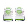 Nike Air Max Excee AMD White Indigo Burst GS DD4353-100