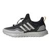 UltraBoost Winter.Rdy DNA
