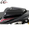 Coprisella Posteriore Moto Carena Codino Posteriore Passeggero ABS Per Honda CBR500R CB500F cbr 500r cb 500f 2016-2023