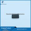 MAX3244CAI+T RS232 Chip (SSOP-28-208mil) - Consult Before Buying