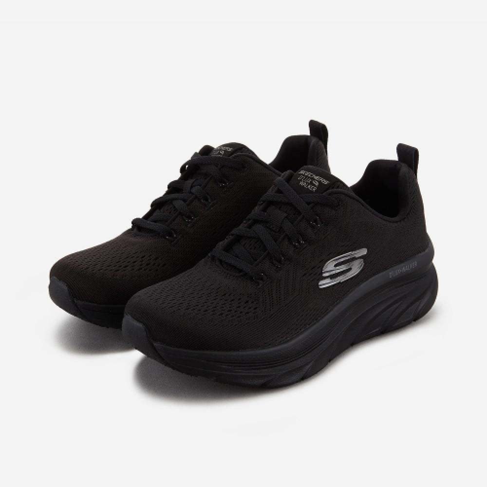 

Skechers Женские S Deluxe Walker Sl0wpcex233 230