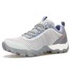 HUMTTO Women's Summer Outdoor Aqua Hiking Shoes