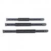 Plastic Construction Socket Rail Holder Socket Organizer