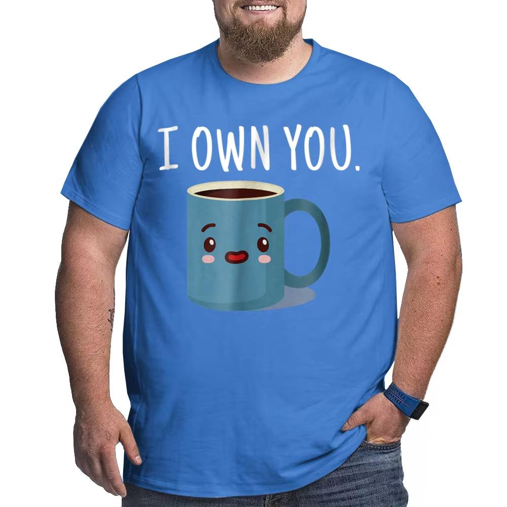 Womens Graphic with I Need A Vacation Harajuku Short Sleeve Casual Tshirt Clothing Street Tops Tees Aesthetic Clothes