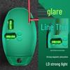 High-Precision Automatic 90° Laser Level with Strong Infrared Line