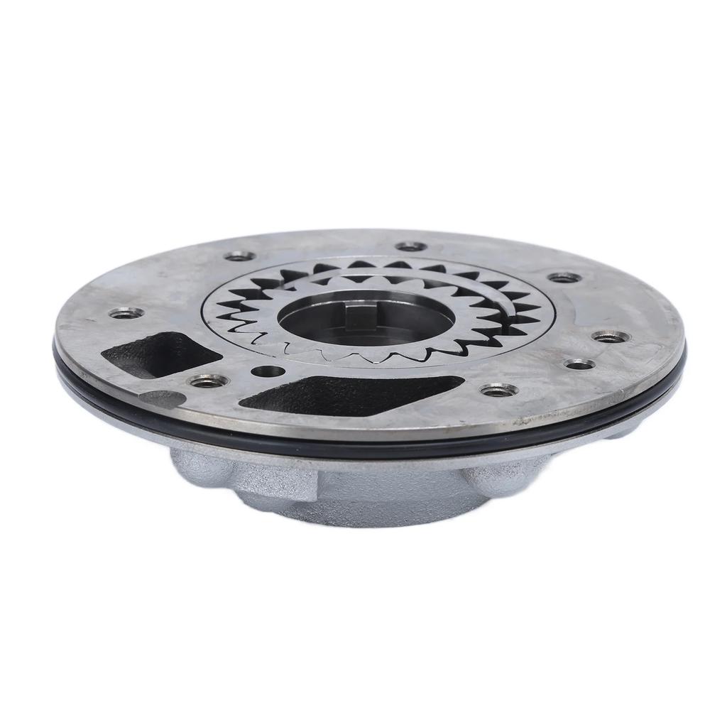 Transmission Pump Body 140270 0197 140277 0220 220277 0320  Pump Body 722.6 722.9  Replacement for MERCEDES  5 Speeds 97‑Up