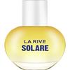 La Rive Solare Eau de Parfum 50ml