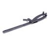 Motorcycle Motors Variator Remover Puller Tool For Scooter Moped Gy6 50Cc 125Cc