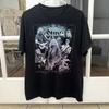 Üst giysisi – T-shirtler