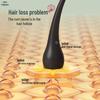 Hexin Anti-Hair Loss & Hair Growth Shampoo