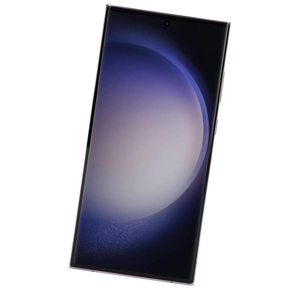 Сенсорный экран для дигитайзера в сборе для Galaxy S23 Ultra 5G SM S918B 6,7-дюймовый экран телефона