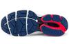 Men's Sneakers Mizuno Wave Ultima12 'White Blue Red'