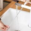 1/2 Stück Flexibles Abflussreinigerrohr Haarreiniger Waschbecken Reinigungsbürste Badezimmer Küche Rohrreinigungsgeräte