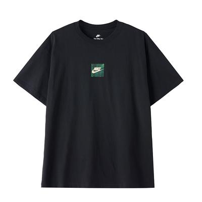 T-Shirts & Muskelshirts – T-Shirts