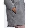 Куртка зимняя adidas Sherpa