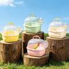 Breathable Travel Bird Cage Large Space Small Animal Carrier Bird Outgoing Case  Small Pet