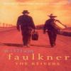 The Reivers by William Faulkner Paperback Book 9780099542360