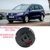 For Volkswagen VW Sharan 7M 7N 2001~ SEAT Alhambra Car Headlight Automatic Switch Accessories Upgrade Modificati 2007 2012