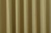 Univer Drape Level 2 Light Flame Shape 150cm Wide x 230cm Stacy Curtains, Blocking, Retardant, Memory, Long, Washable, Green,