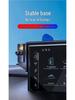 21-22 Lingbao BOX Air Vent Phone Mount Holder