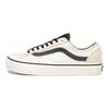 Vans Style 36 Decon Surf White Vans VN0A3MVLXGL