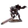 Sword Wind Legend Berserker Armor Branded Warrior Berserk Guts Killer Landing Chop Approximately 180mm Tall PVC Painted Finished Figure