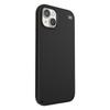 Speck Presidio2 Pro Magsafe - Antybakteryjne Etui Iphone 15 Plus / 14 Plus (Black / Black / White)