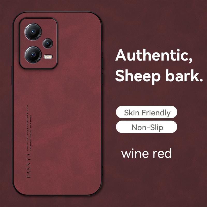 For Redmi Note 11 Case Hard TPU Silicone Bumper Shockproof Phone Case Redmi Note 8 8Pro 9 9s 9Pro 9T 10S 11S 11Pro Casing Cover