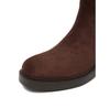 Chelsea Boots Jenny CEO-HY69963-2 Brown
