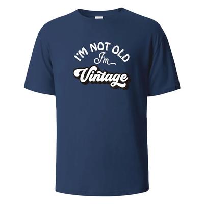 T-shirts e tops – T-Shirts