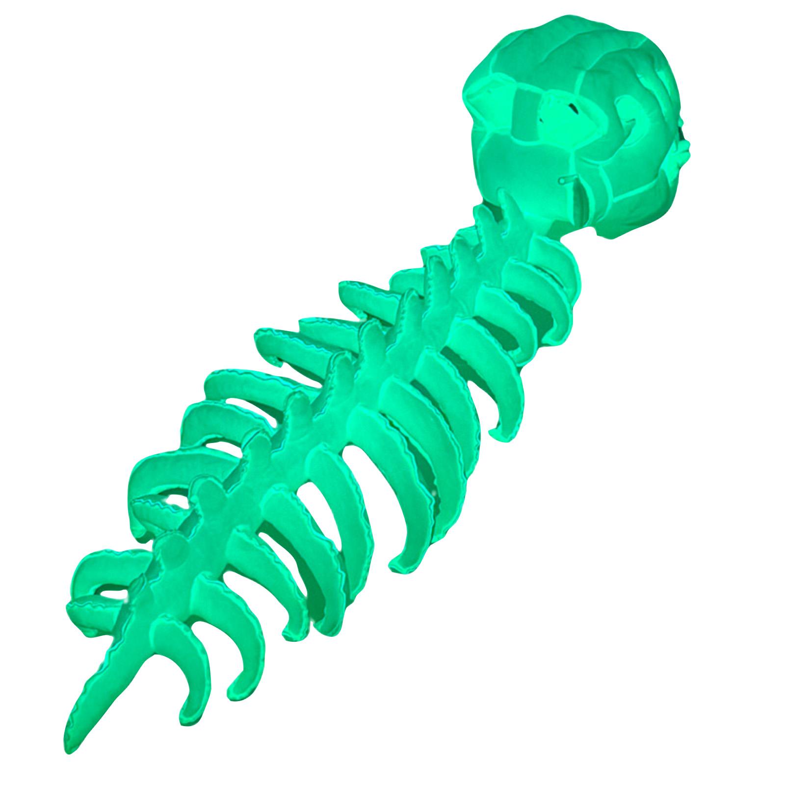 

Мягкие игрушки, милые и идеальные подарки на день рождения для друзей и одноклассников, подарки на выпускной One Size