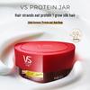 Vidal Sassoon Repair & Hydrate Hair Care Gift Set