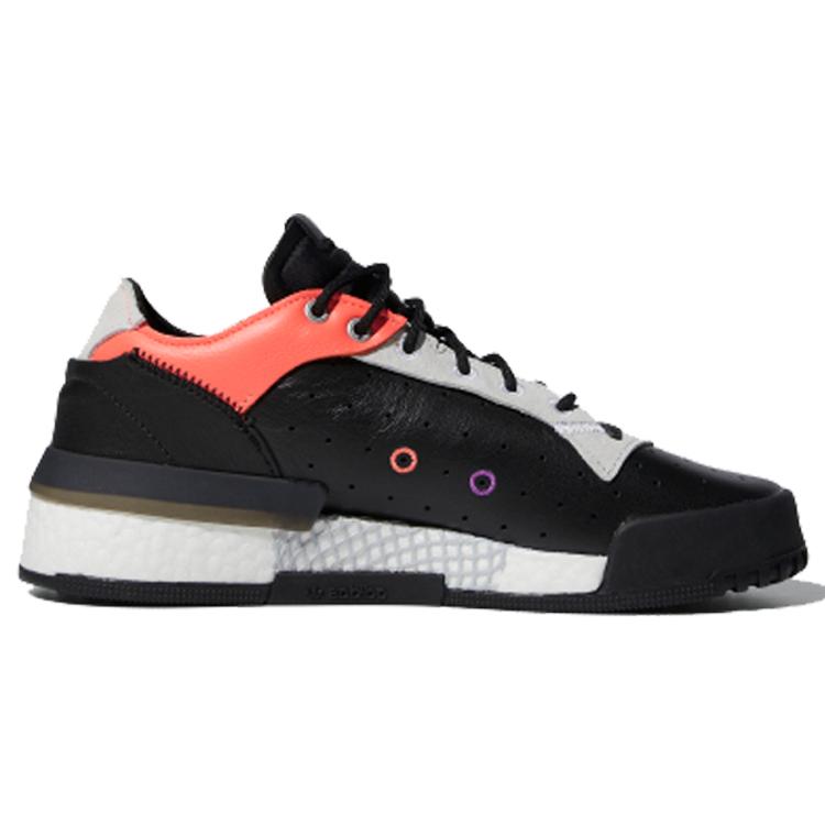 adidas Craig Green X Polta Akh I Grigio Solido FV4184