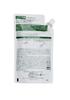Mochida Healthcare Collage Furufuru Premium Shampoo Recharge 340ml