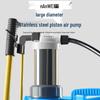 Ally Manual Agricultural Sprayer
