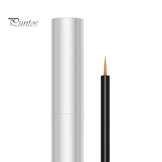 Ser premium pentru îmbunătățirea genelor pentru o creștere mai lungă și mai groase a genelor Ser lichid hrănitor pentru gene Tratament hidratant natural pentru gene groase