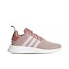adidas Women's NMD_R2 Ash Pink CQ2007