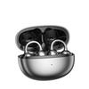 MICROKIA I113 Pro Bone Conduction Ear Clip Sport Bluetooth Headset