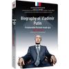 Putin: Durul rus de neînlocuit (Hardcover)