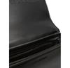 Bag LOVE MOSCHINO JC4000PP0NLA000B