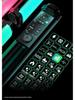 Yongnuo YN360Mini RGB Portable LED Stick Light for Live Broadcast & Outdoor Shooting