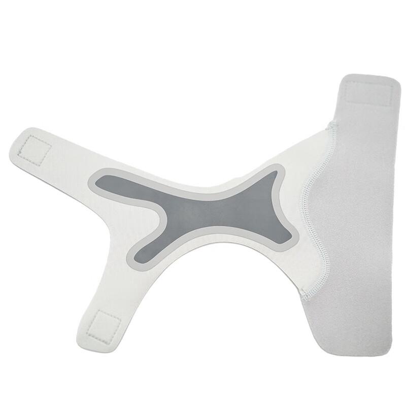 Breathable Compression Ankle Brace