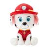 Paw Patrol Plush M Marshall Ver. Plush Height Approx. 24cm
