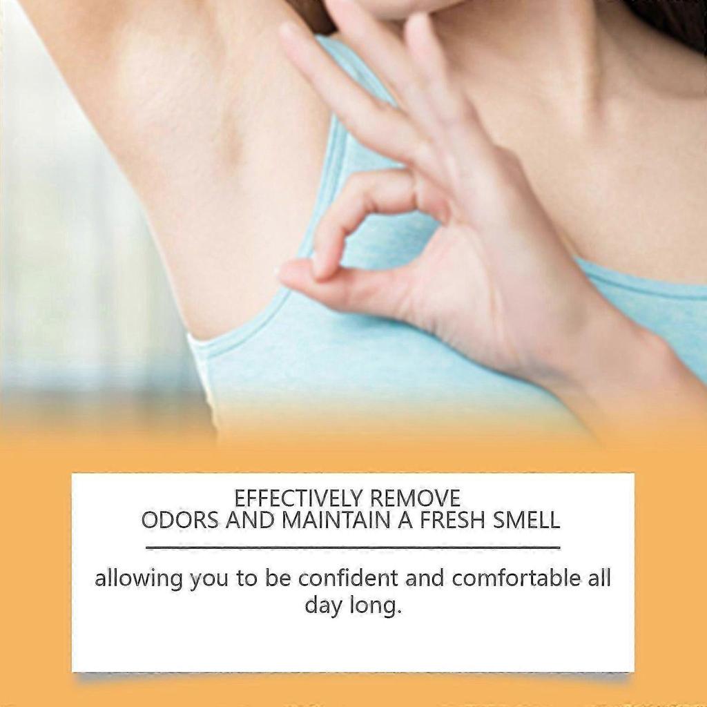 2025 Latest Model Women's Body Care Spray, Long-Lasting Fragrance, Light Elegant Fresh, Hydrating Body Mist