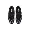 Asics Gel-Sonoma 15-50 Black Clay Grey Men Sneakers 1201A438-003