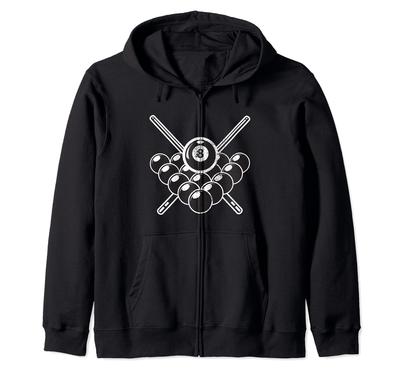 Top – Hoodies & Sweatshirts