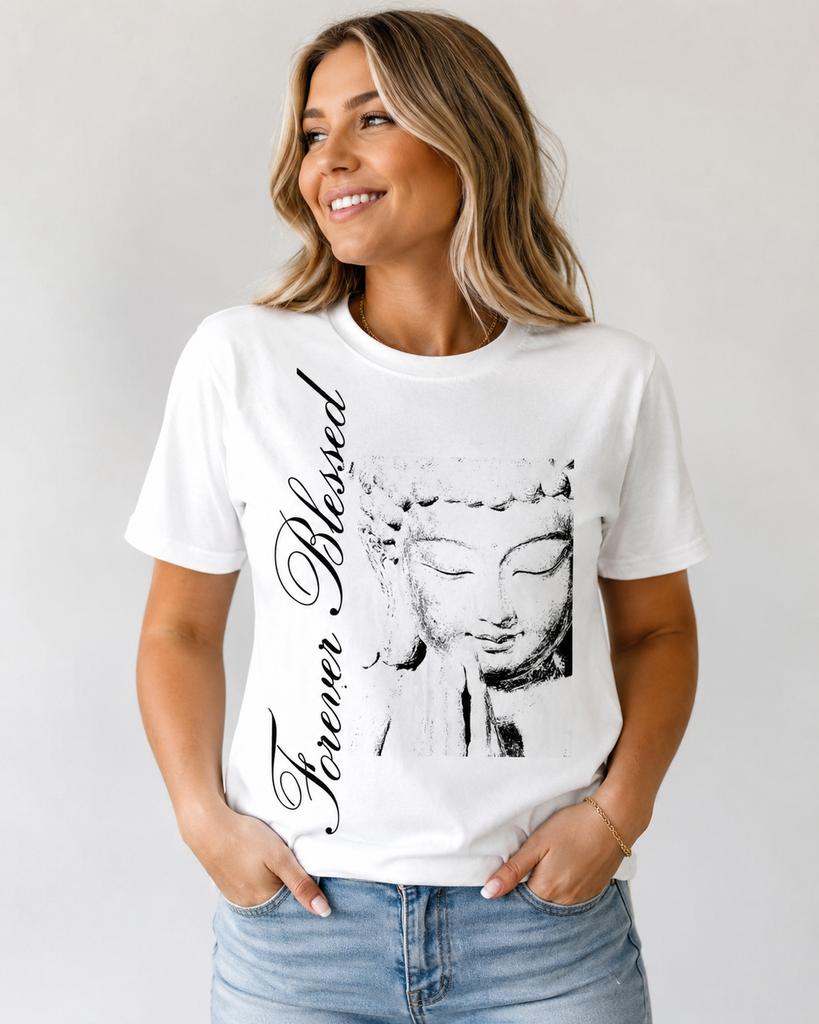 Unisexs Sexy Tshirt Y2k Style Punk Print Retro Egirl Slim Fit Tshirt 2000s Summer Cool Print Tshirt Cotton Shirt Street Wear