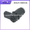 9L3T-15K859-AA Ford Reverse Radar Sensor (2009-2014 Models)